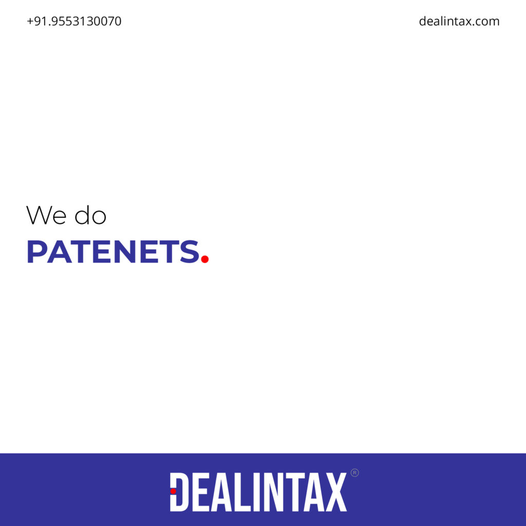  dealintax company details showing its contact details in it